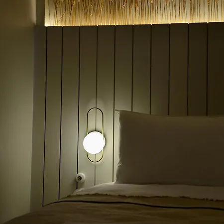 فندق M Soleil - Centre Saint Roch مونبيلييه