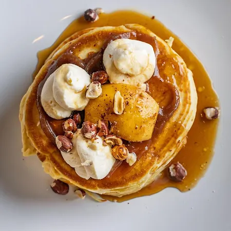 M Soleil - Centre Saint Roch Hotel Montpellier