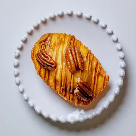 M Soleil - Centre Saint Roch 4*