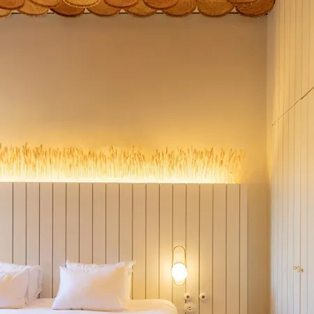 Hotel M Soleil - Centre Saint Roch Montpellier