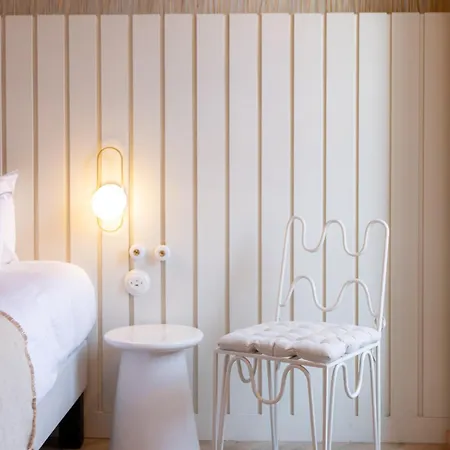 M Soleil - Centre Saint Roch 4* Montpellier