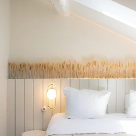 M Soleil - Centre Saint Roch Hotel Montpellier