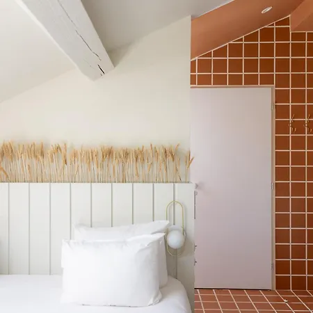 M Soleil - Centre Saint Roch Montpellier