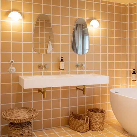 M Soleil - Centre Saint Roch