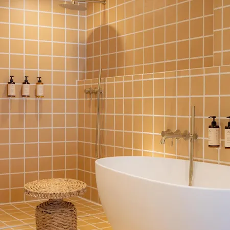 Hotel M Soleil - Centre Saint Roch 4*
