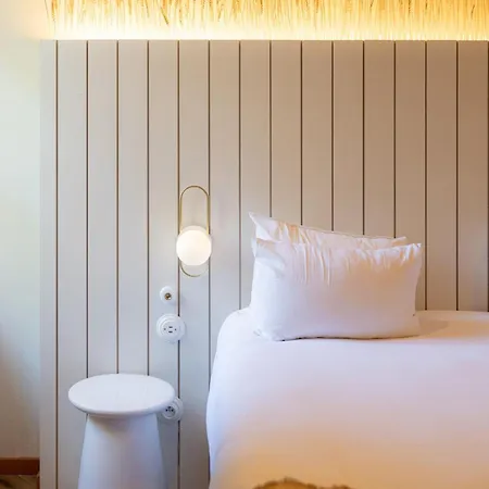 Hotel M Soleil - Centre Saint Roch Montpellier