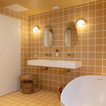 M Soleil - Centre Saint Roch Hotel Montpellier