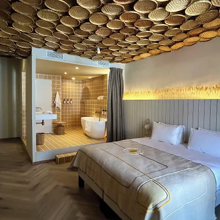 M Soleil - Centre Saint Roch