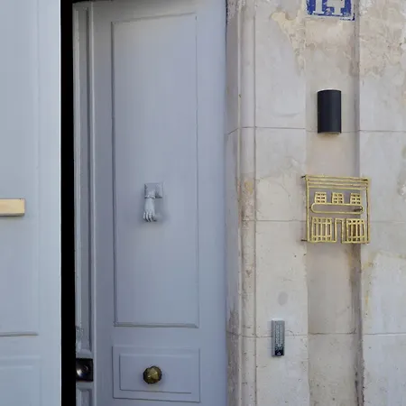 Hotel M Soleil - Centre Saint Roch Montpellier