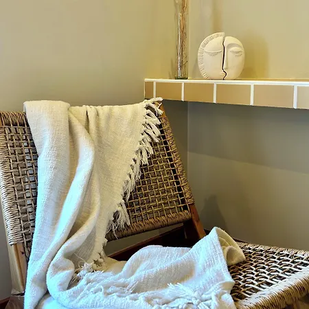 M Soleil - Centre Saint Roch