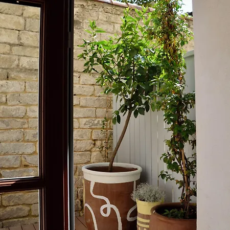 M Soleil - Centre Saint Roch Montpellier