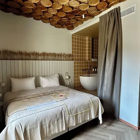 M Soleil - Centre Saint Roch