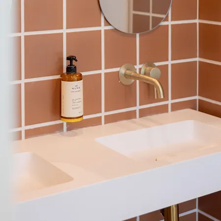 M Soleil - Centre Saint Roch Montpellier