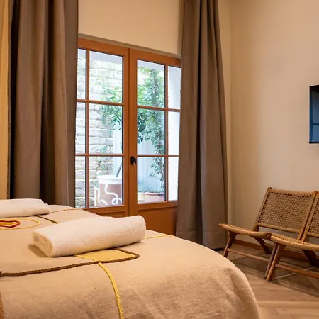 M Soleil - Centre Saint Roch