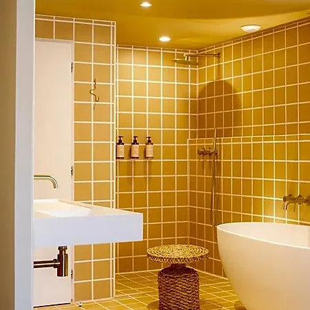 Otel M Soleil - Centre Saint Roch 4*