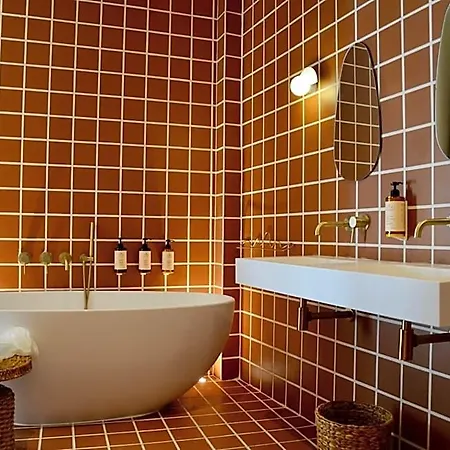 Otel M Soleil - Centre Saint Roch Montpellier
