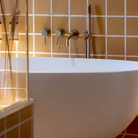 M Soleil - Centre Saint Roch 4*