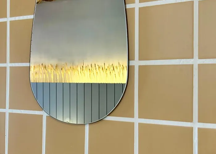 Hotel M Soleil - Centre Saint Roch 4*