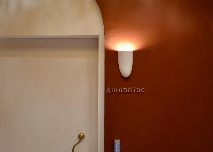 M Soleil - Centre Saint Roch Montpellier