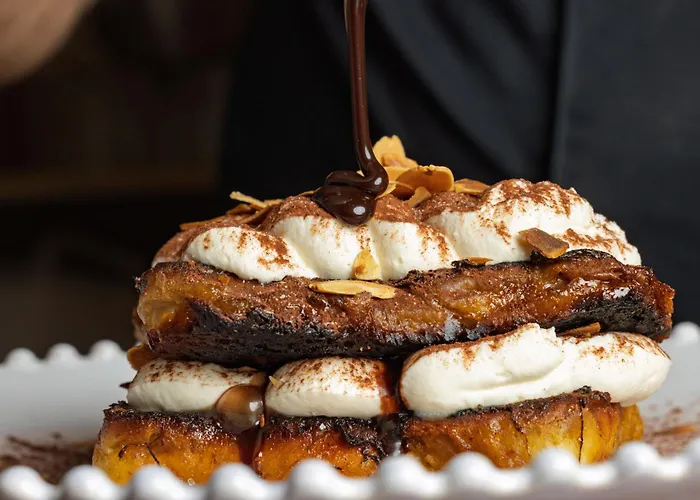 M Soleil - Centre Saint Roch 4*