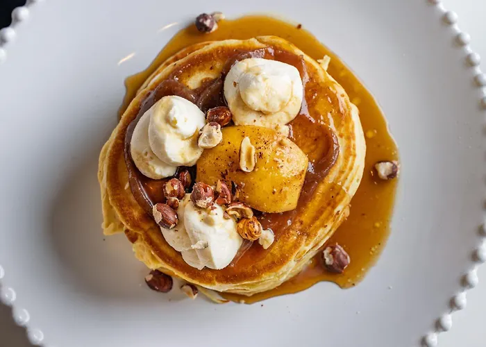 M Soleil - Centre Saint Roch Hotel Montpellier