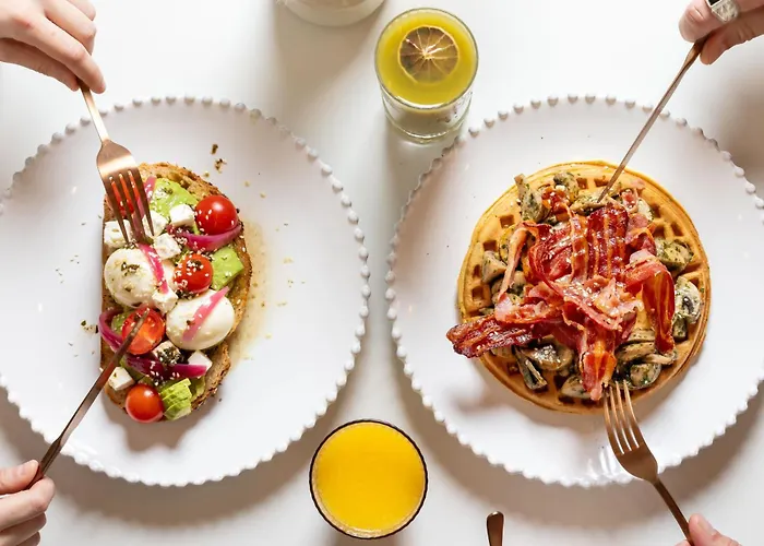 M Soleil - Centre Saint Roch Montpellier