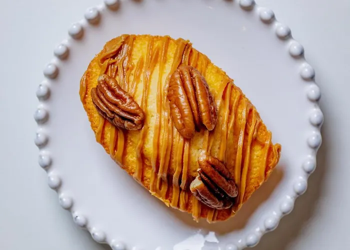 M Soleil - Centre Saint Roch 4*