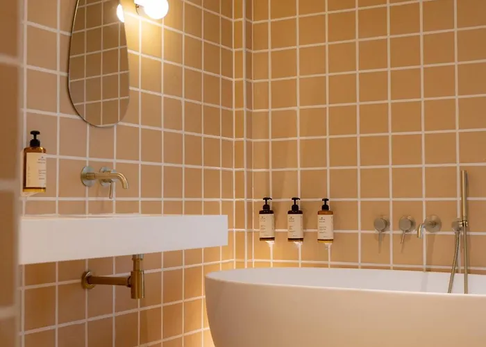 M Soleil - Centre Saint Roch