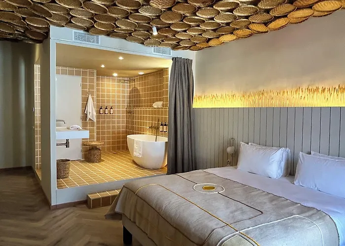 M Soleil - Centre Saint Roch