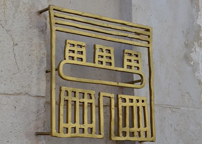 M Soleil - Centre Saint Roch Hotel Montpellier