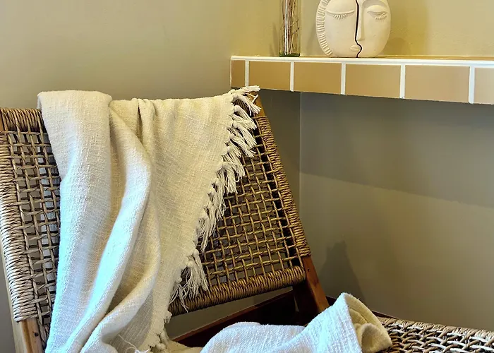 M Soleil - Centre Saint Roch