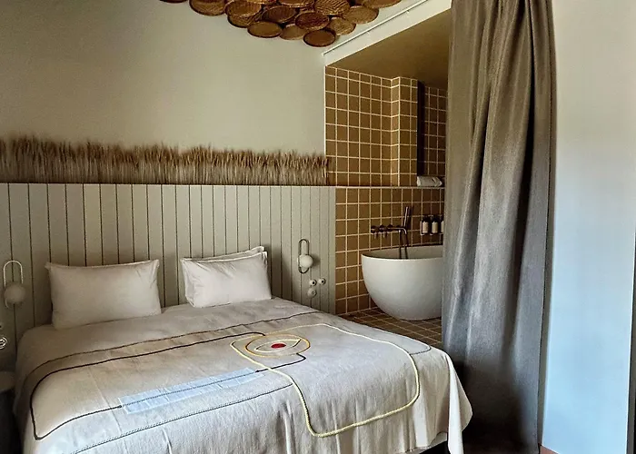 M Soleil - Centre Saint Roch