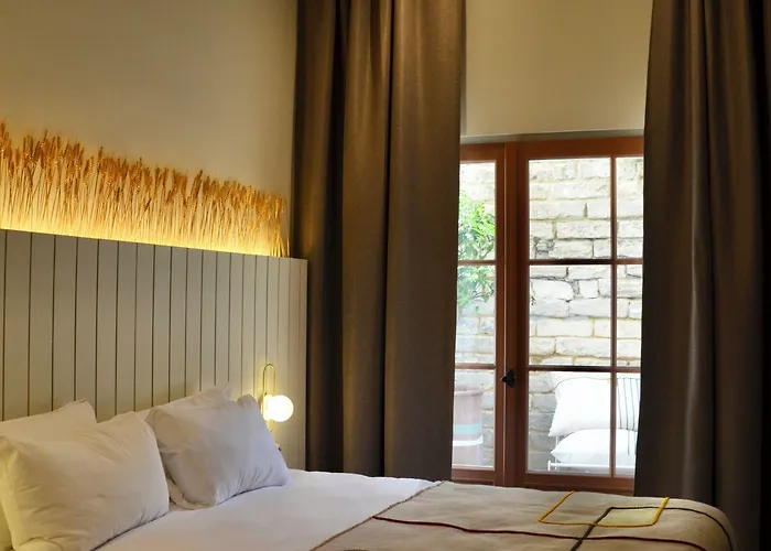 M Soleil - Centre Saint Roch Montpellier