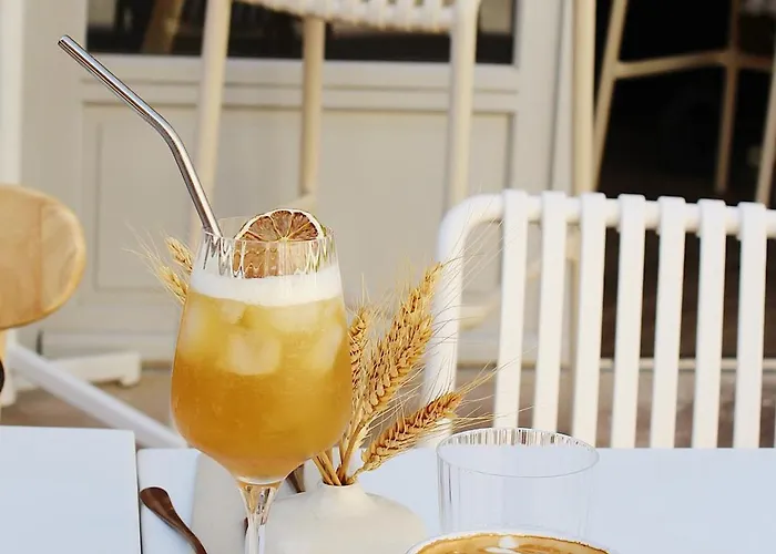 M Soleil - Centre Saint Roch