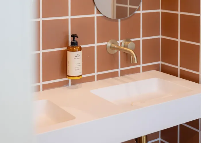 M Soleil - Centre Saint Roch Montpellier