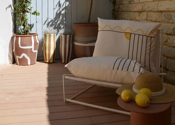 M Soleil - Centre Saint Roch